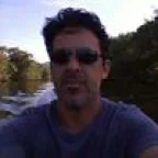Daio Boaventura