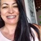 Maria José Madóglio