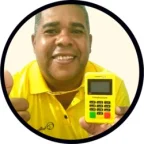 josimar