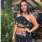 Jessica Moreira