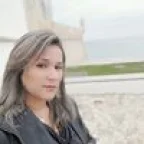 Ester Evangelista