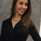 Julia Medeiros