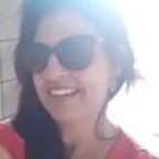 Mariaangelica Brito