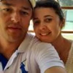 Rogerio Ribeiro