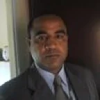 Lander Souza