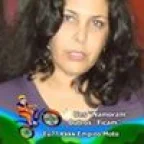 Sandra Piccirelli