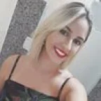 Ivy Faria