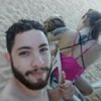 Paulo Netto