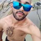 Pedro Ferreira