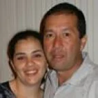 Sergio  Arasaki