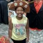 Marcia Sciencia