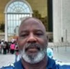 Marcos Eli Ramos
