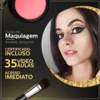 curso maquiagem