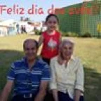 odilmar vieira assumpção vieiraassumpção