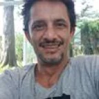 Alexandre de Castro