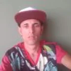 Alex Inacio