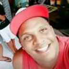 Flavio Alves