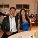 Roberto imoveis