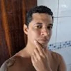 Isaias Sant' Anna