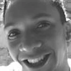 Celso Souza