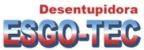 Desentupidora Esgo-tec