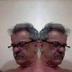 Manoel