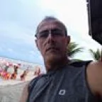 Antonio Amorim