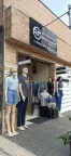 Alternativa Moda