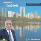 Edmilson Pereira