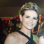 Jeanine Peixoto