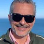Ivo Marcon