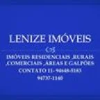 Lenize Imóveis
