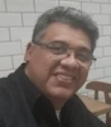 Wesley Divino