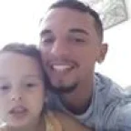 GJ LOJA ONLINE