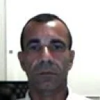 Ricardo Souza