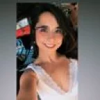 karentatiane64