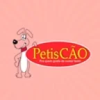 pastelariapetiscao