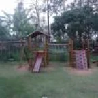 casinhadetarzan