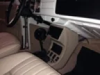Auto Estofamento Souza