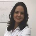 clineoodontologia