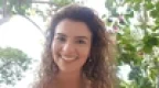 Suzana Mundim Netto
