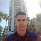 Roberto