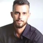 Gustavo Justen