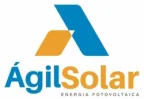 lopes.agilsolarsjc