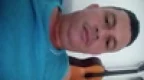 cristiano silva barbosa