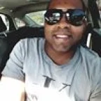 Paulo Gomes