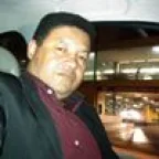 Andre Costa
