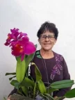 Tereza Caggiano