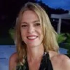Camila Pikunas
