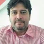 Ewerson lopes